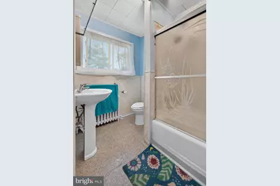 128 E Knight Avenue, Collingswood, NJ 08108 - Photo 21