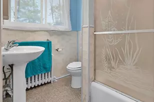 128 E Knight Ave, Collingswood, NJ 08108 - Photo 21