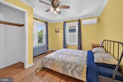 128 E Knight Avenue, Collingswood, NJ 08108 - Photo 23