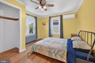 128 E Knight Ave, Collingswood, NJ 08108 - Photo 23