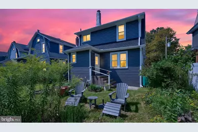 128 E Knight Avenue, Collingswood, NJ 08108 - Photo 25