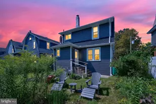 128 E Knight Ave, Collingswood, NJ 08108 - Photo 25