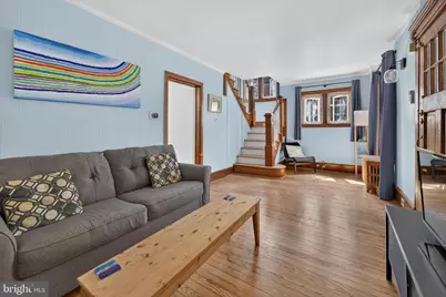 128 E Knight Avenue, Collingswood, NJ 08108 - Photo 9