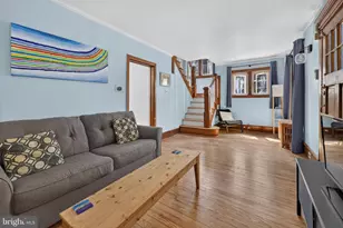 128 E Knight Ave, Collingswood, NJ 08108 - Photo 9