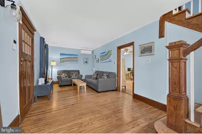 128 E Knight Avenue, Collingswood, NJ 08108 - Photo 7