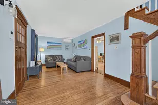 128 E Knight Ave, Collingswood, NJ 08108 - Photo 7