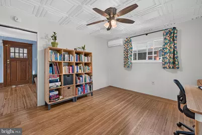128 E Knight Avenue, Collingswood, NJ 08108 - Photo 13