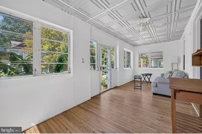 128 E Knight Avenue, Collingswood, NJ 08108 - Photo 5