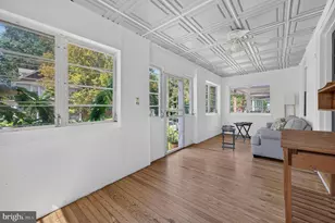 128 E Knight Ave, Collingswood, NJ 08108 - Photo 5