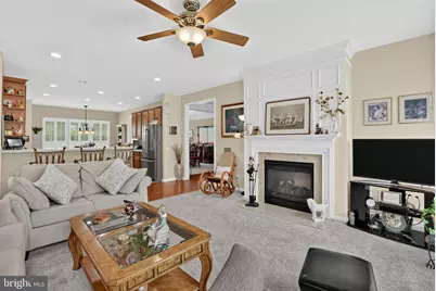 46 Matlack Drive, Voorhees, NJ 08043 - Photo 11