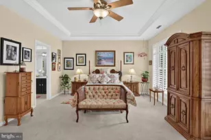 46 Matlack Dr, Voorhees, NJ 08043 - Photo 21