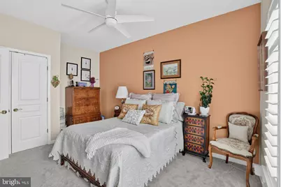 46 Matlack Drive, Voorhees, NJ 08043 - Photo 25