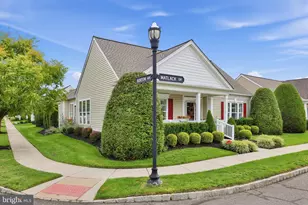 46 Matlack Dr, Voorhees, NJ 08043 - Photo 1