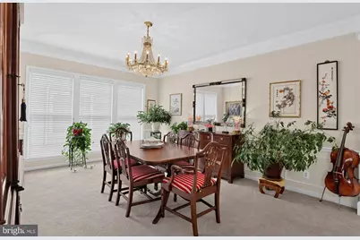 46 Matlack Drive, Voorhees, NJ 08043 - Photo 13