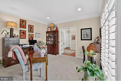 46 Matlack Drive, Voorhees, NJ 08043 - Photo 29
