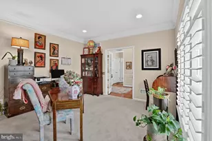 46 Matlack Dr, Voorhees, NJ 08043 - Photo 29