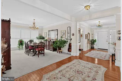 46 Matlack Drive, Voorhees, NJ 08043 - Photo 15