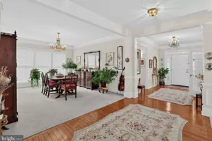 46 Matlack Dr, Voorhees, NJ 08043 - Photo 15