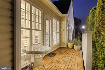 46 Matlack Drive, Voorhees, NJ 08043 - Photo 33