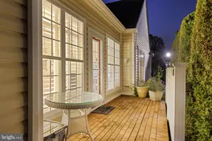 46 Matlack Dr, Voorhees, NJ 08043 - Photo 33