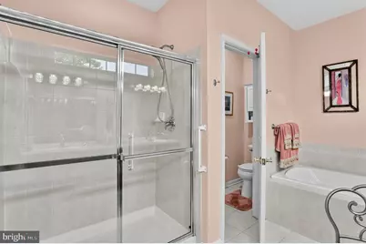 46 Matlack Drive, Voorhees, NJ 08043 - Photo 23