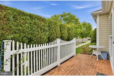 46 Matlack Drive, Voorhees, NJ 08043 - Photo 31
