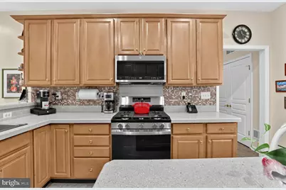 46 Matlack Drive, Voorhees, NJ 08043 - Photo 17