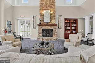 46 Matlack Dr, Voorhees, NJ 08043 - Photo 35