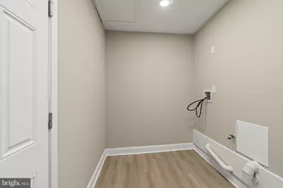 20 Hartsdale Lane, Sicklerville, NJ 08081 - Photo 21