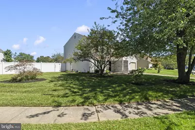 20 Hartsdale Lane, Sicklerville, NJ 08081 - Photo 3