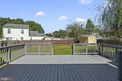 20 Hartsdale Lane, Sicklerville, NJ 08081 - Photo 33
