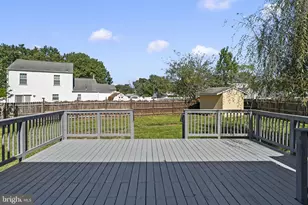20 Hartsdale Ln, Sicklerville, NJ 08081 - Photo 33
