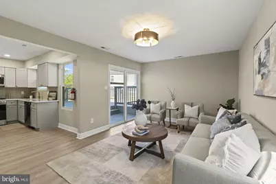 20 Hartsdale Lane, Sicklerville, NJ 08081 - Photo 17