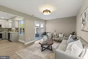 20 Hartsdale Ln, Sicklerville, NJ 08081 - Photo 17