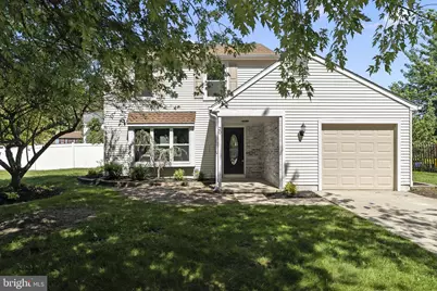 20 Hartsdale Lane, Sicklerville, NJ 08081 - Photo 1