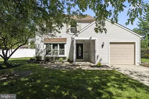 20 Hartsdale Ln, Sicklerville, NJ 08081 - Photo 1