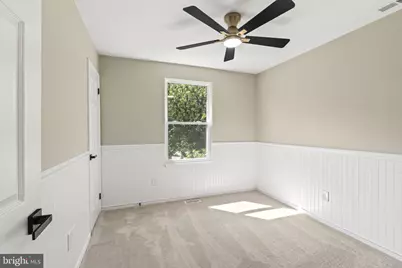 20 Hartsdale Lane, Sicklerville, NJ 08081 - Photo 23