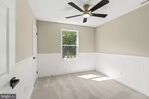 20 Hartsdale Ln, Sicklerville, NJ 08081 - Photo 23
