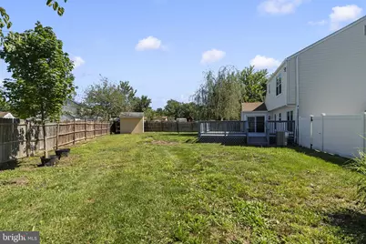 20 Hartsdale Lane, Sicklerville, NJ 08081 - Photo 35