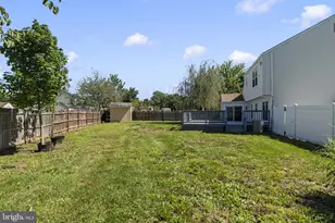 20 Hartsdale Ln, Sicklerville, NJ 08081 - Photo 35