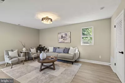 20 Hartsdale Lane, Sicklerville, NJ 08081 - Photo 15