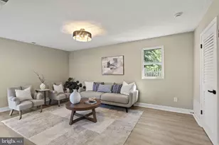 20 Hartsdale Ln, Sicklerville, NJ 08081 - Photo 15