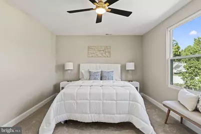 20 Hartsdale Lane, Sicklerville, NJ 08081 - Photo 27