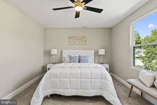 20 Hartsdale Ln, Sicklerville, NJ 08081 - Photo 27