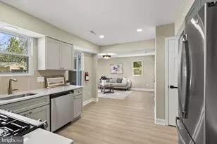 20 Hartsdale Ln, Sicklerville, NJ 08081 - Photo 11
