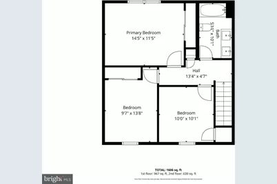 20 Hartsdale Lane, Sicklerville, NJ 08081 - Photo 39