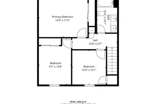 20 Hartsdale Ln, Sicklerville, NJ 08081 - Photo 39