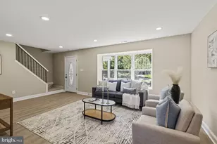 20 Hartsdale Ln, Sicklerville, NJ 08081 - Photo 9