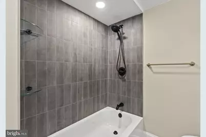 20 Hartsdale Lane, Sicklerville, NJ 08081 - Photo 19