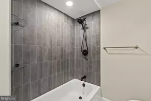 20 Hartsdale Ln, Sicklerville, NJ 08081 - Photo 19